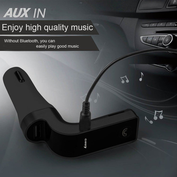 fm transmitter upromax