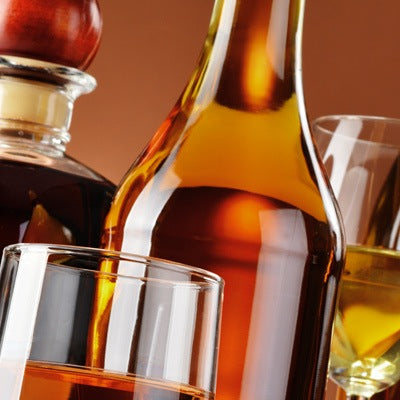 Brewing Supply