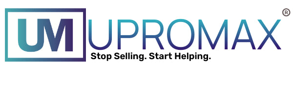 UproMax