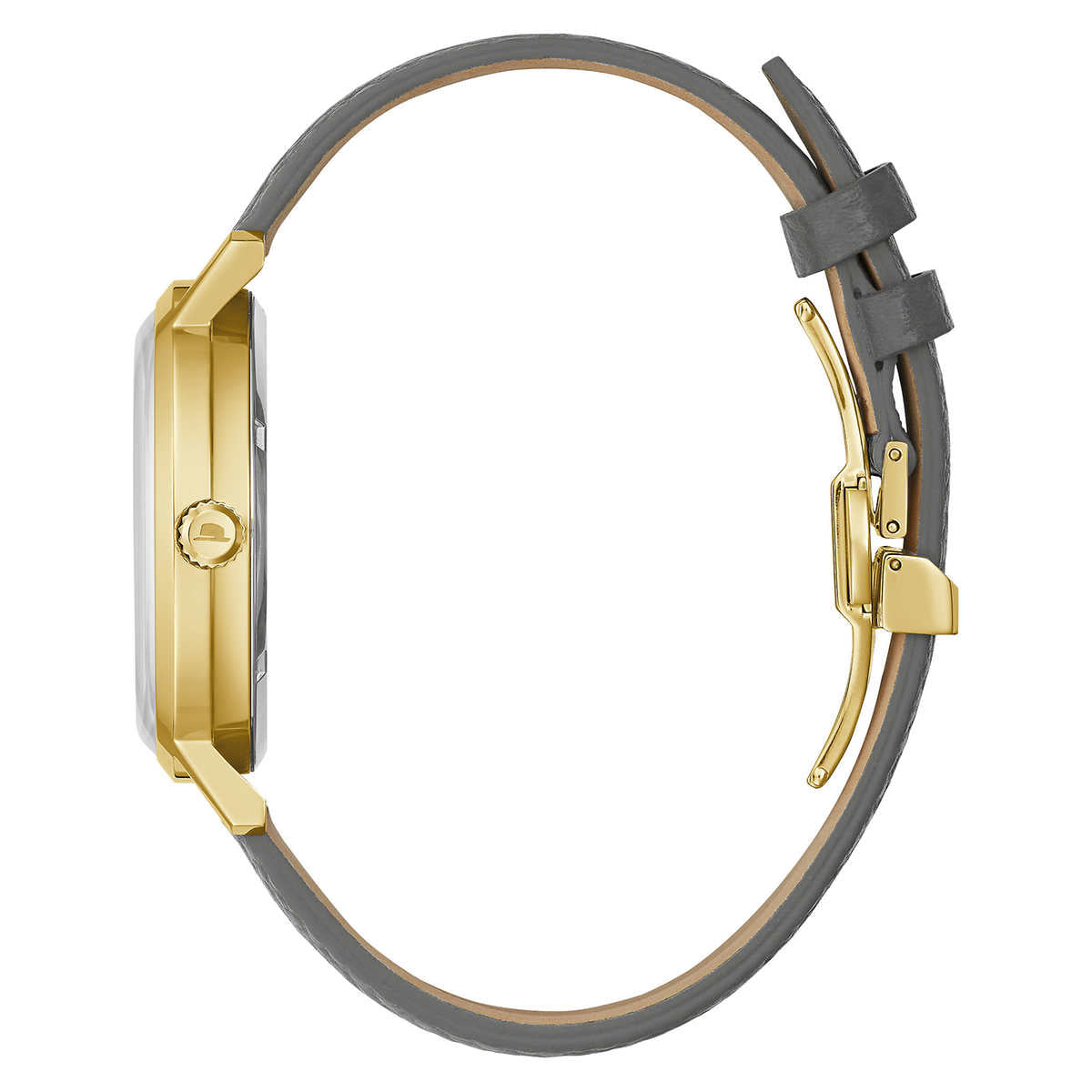 Bulova Frank Sinatra Collection - “FLY ME TO THE MOON” - Automatique