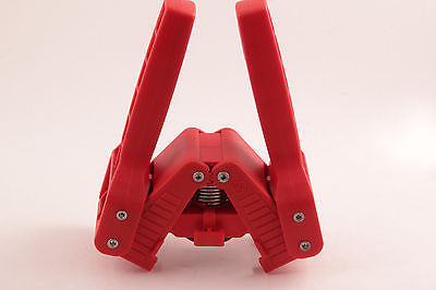Beer Bottle Capper  Ferrari Red Baron (Emily) for Homebrew bottling Crown Caps $ - UproMax