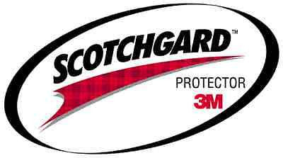 Door Edge Guard ScotchGard Scratch 3M Protection Film Clear Invisible Sport Car Truck New - UproMax