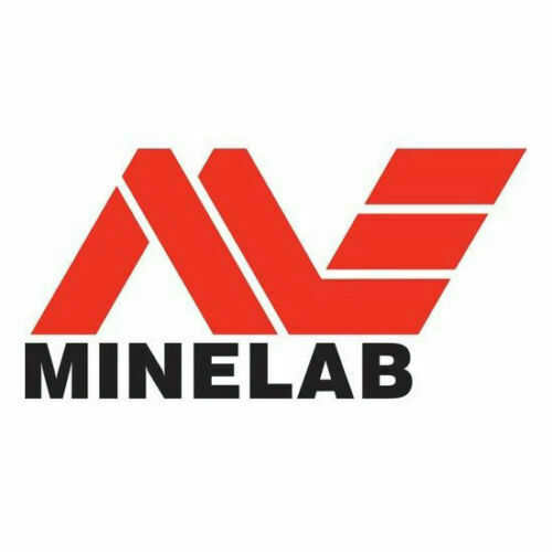 Minelab Equinox Series Metal Detector USB Charging Cable with Magnetic Connector