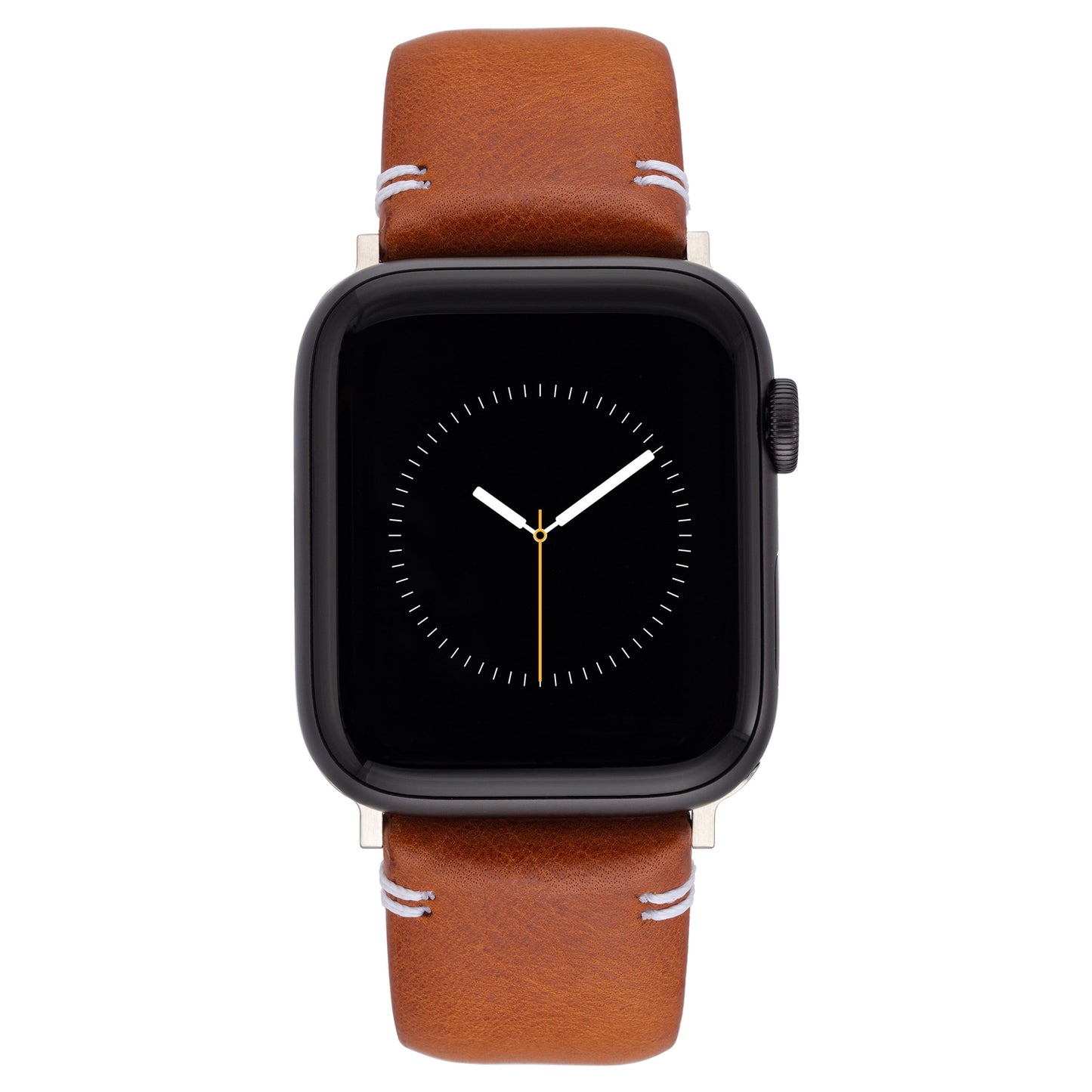 Vince Camuto Cobble Hill Collection Men's Apple Watch Band Set - UproMax