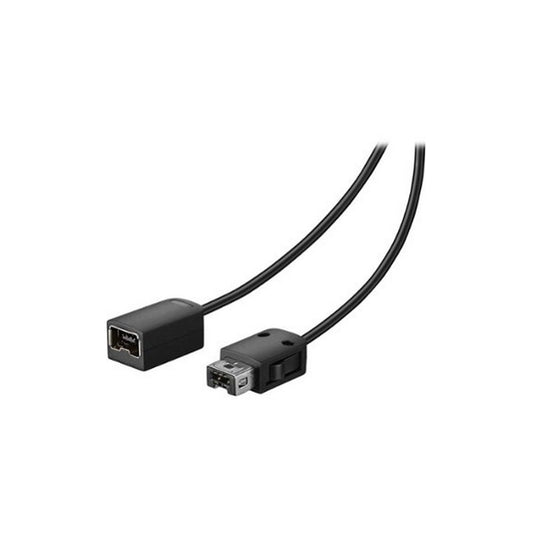 Insignia 6-Foot Controller Extension Cable for NES Classic Game Systems - UproMax