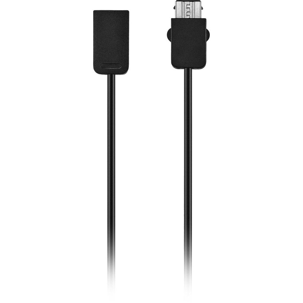Insignia 6-Foot Controller Extension Cable for NES Classic Game Systems - UproMax