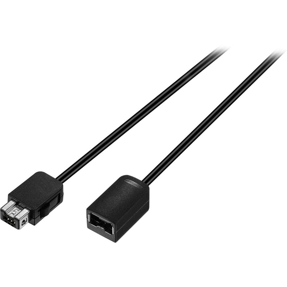 Insignia 6-Foot Controller Extension Cable for NES Classic Game Systems - UproMax
