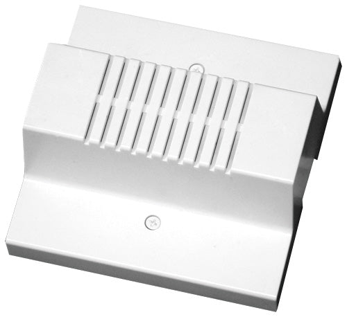 Mini-Track Floating Canopy Track Accessory EP2028W ELCO High Quality - UproMax