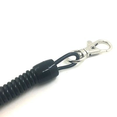 Bracelet Lanyard Pin Pointer Metal Detector ProPointer ProFind Garrett Minelab $ - UproMax