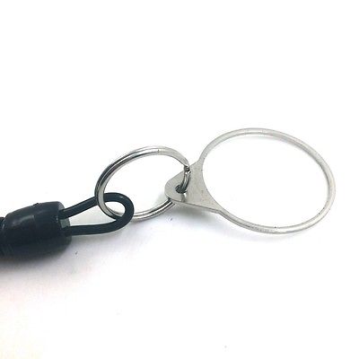 Bracelet Lanyard Pin Pointer Metal Detector ProPointer ProFind Garrett Minelab $ - UproMax