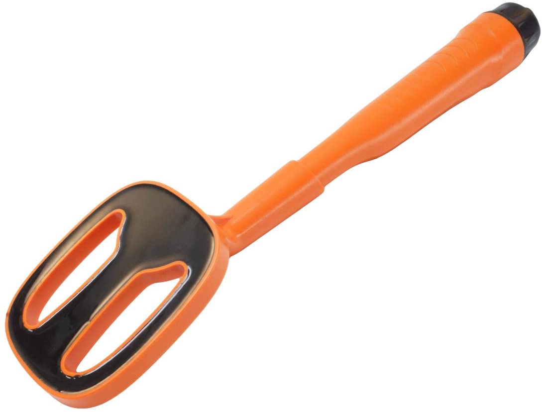 Quest XPointer Scuba Tector Underwater PI Li-Poly Metal Detector - UproMax