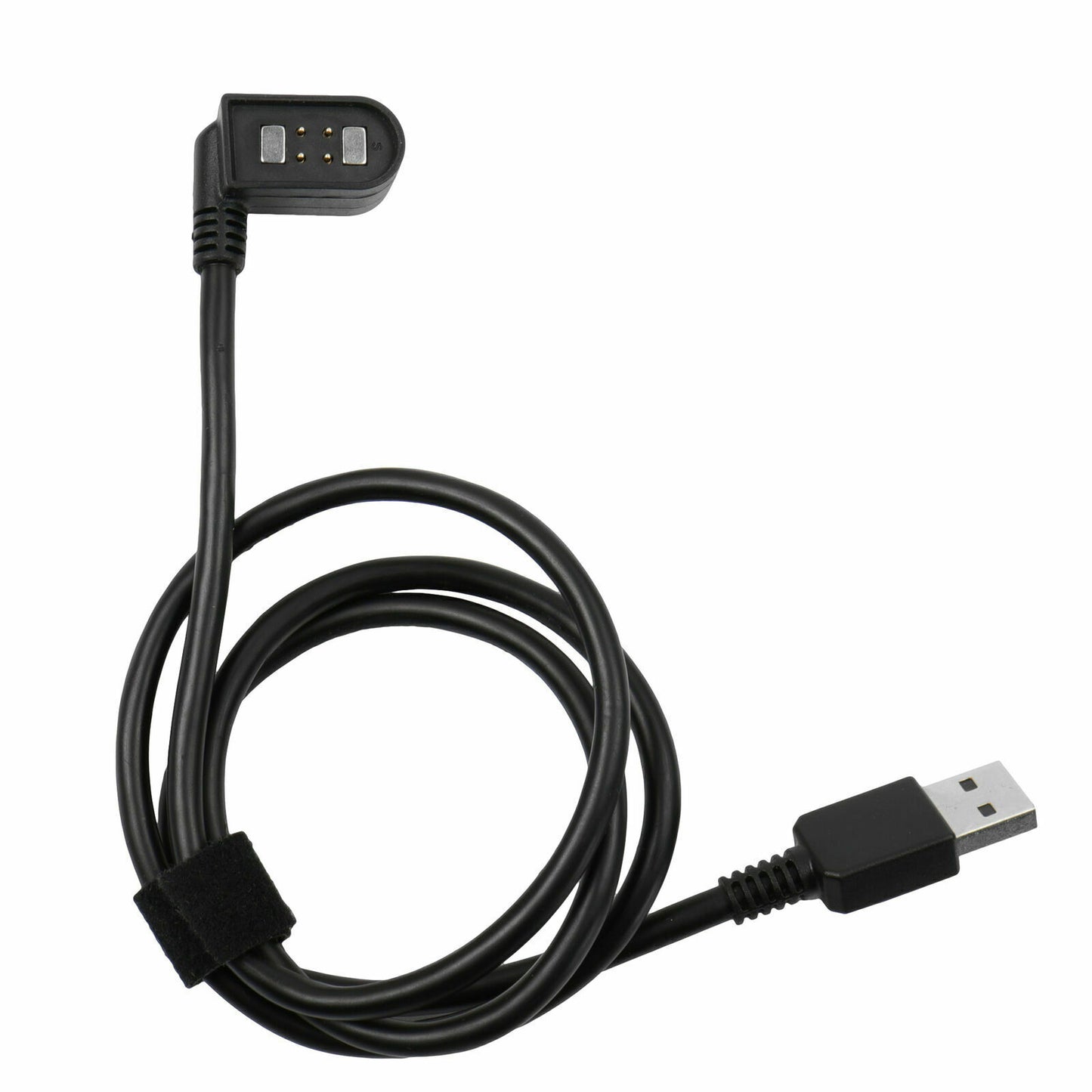 Minelab Equinox Series Metal Detector USB Charging Cable with Magnetic Connector