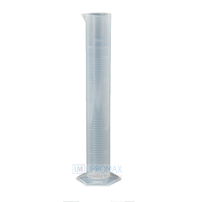 UPROMAX Deluxe Set Proof & Tralle Hydrometer ALCOHOL METER test SPIRIT SCALE 0-200% + JAR + Digital Thermometer - UproMax