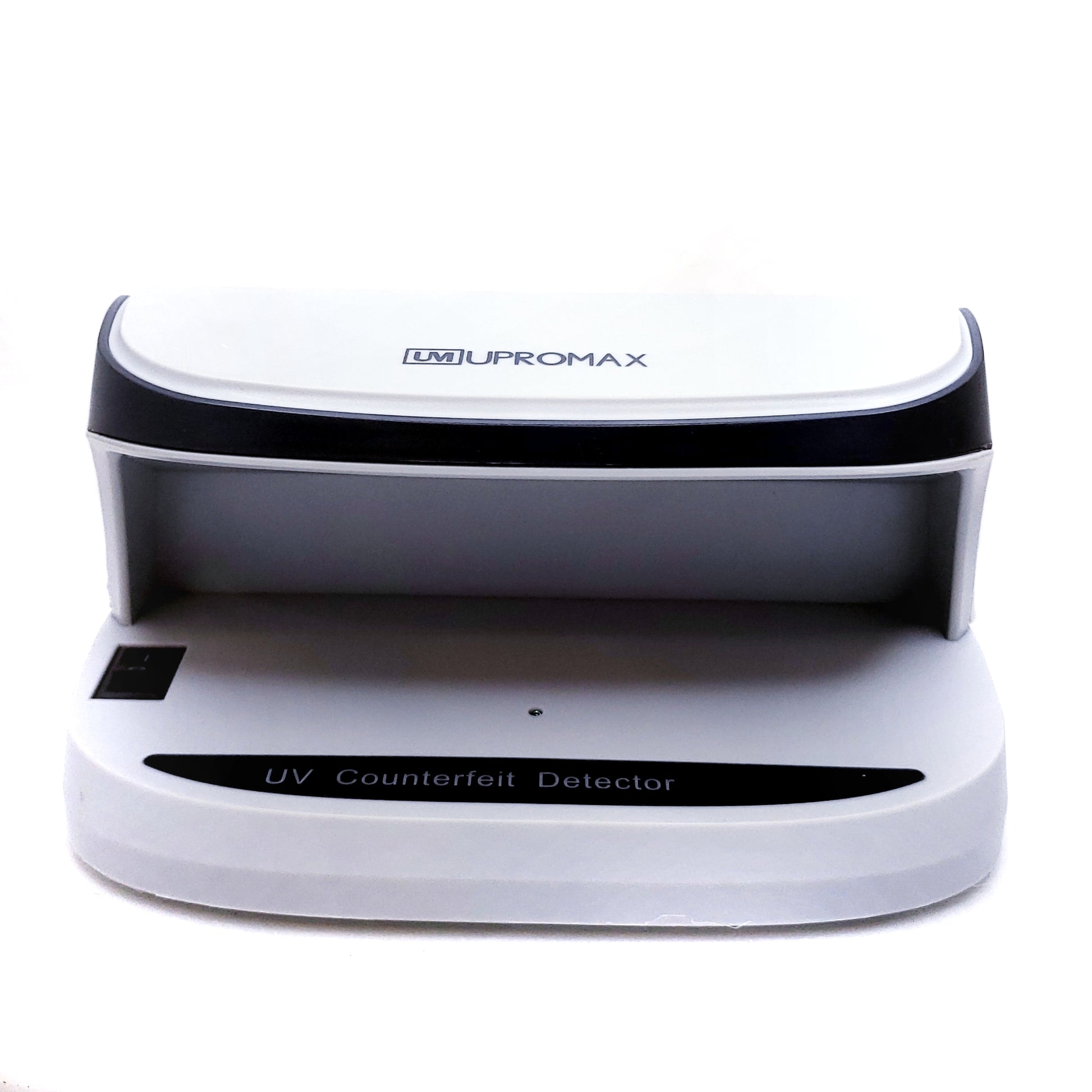 Counterfeit Detector UV Portable UPROMAX PORTABLE UV LED UX09 Counterfeit BILL and ID Detector - UproMax