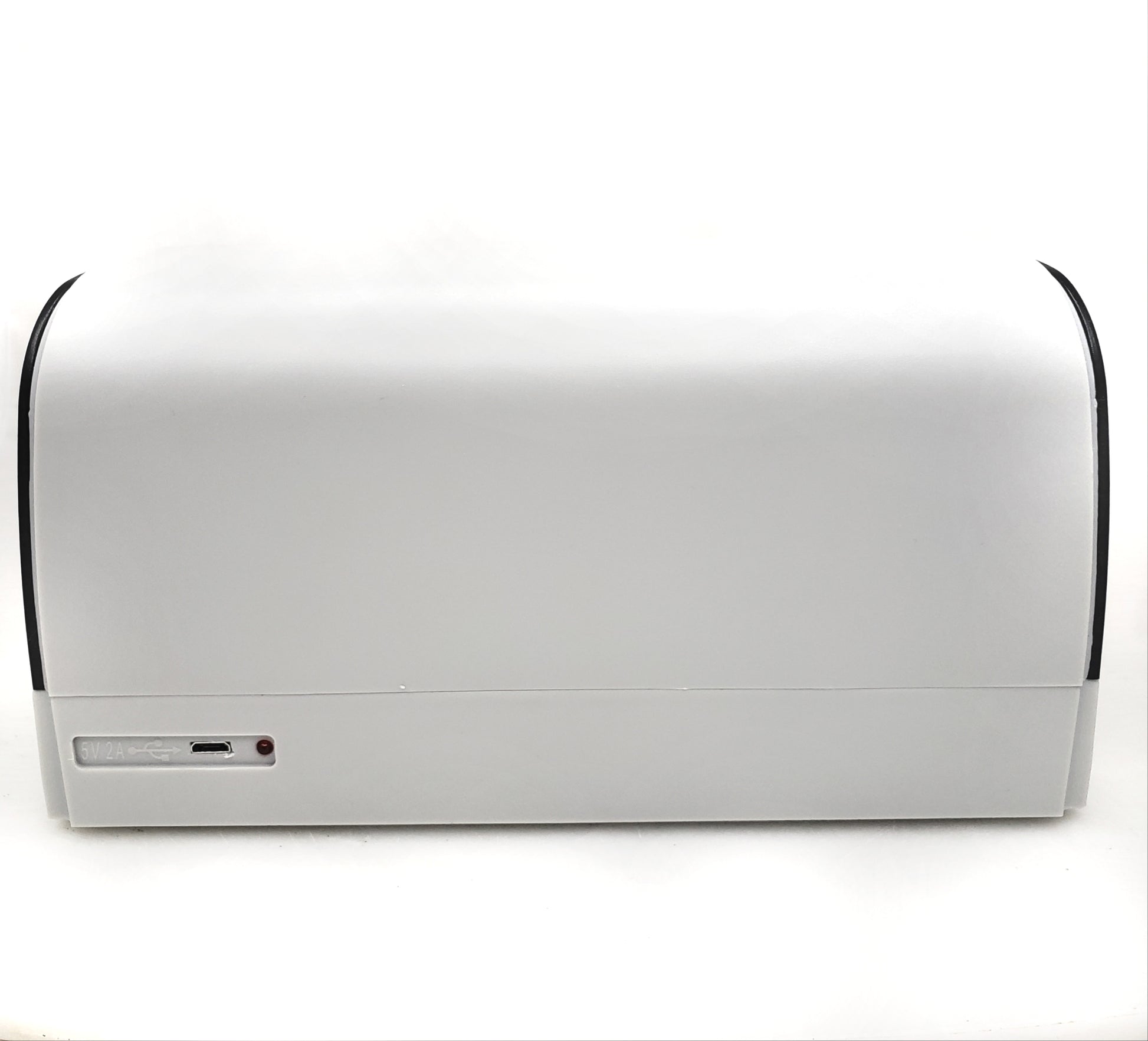 Counterfeit Detector UV Portable UPROMAX PORTABLE UV LED UX09 Counterfeit BILL and ID Detector - UproMax