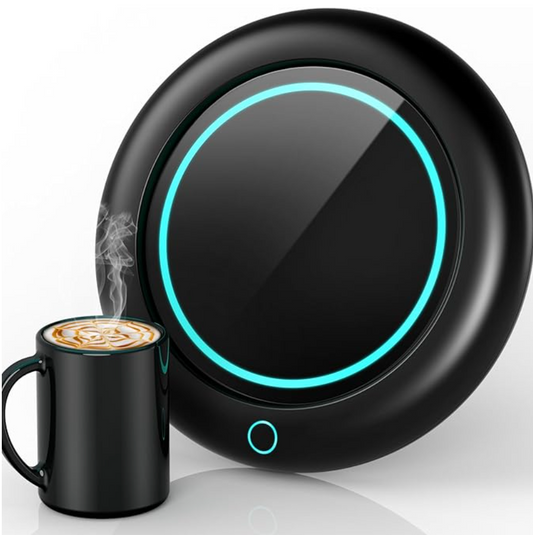 Coffee Mug Warmer, 40W