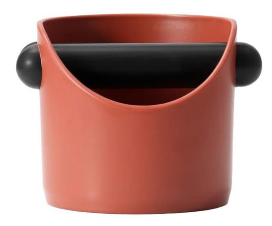 Coffee Knock Box 4.6 in