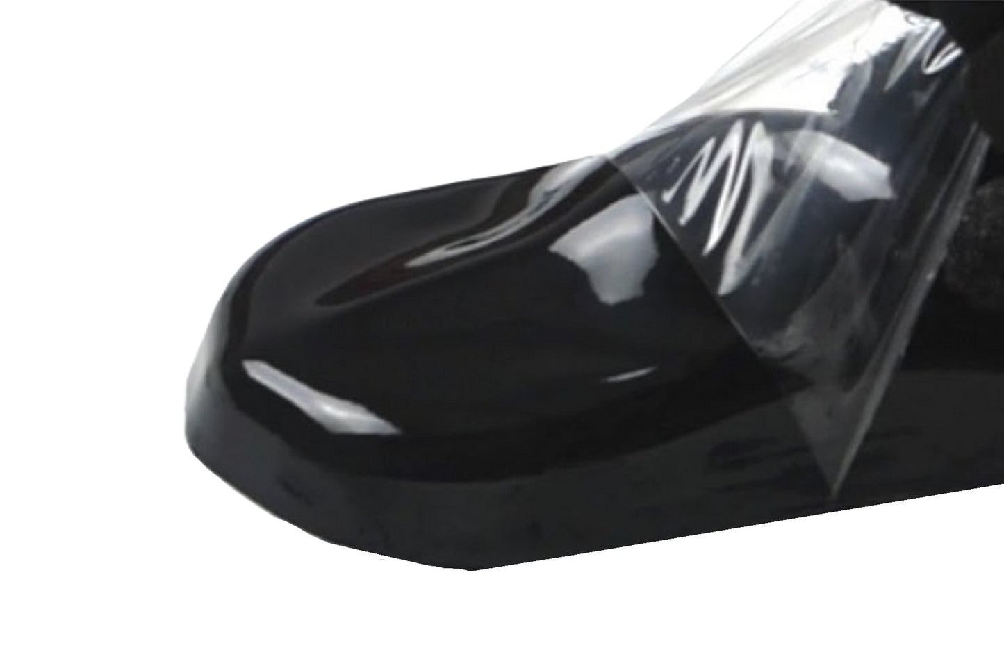 Kit de película de vinilo negro 3M serie 2080 1080 para eliminar el brillo negro del cromado y las molduras de las ventanas y las puertas, kit de herramientas gratuito