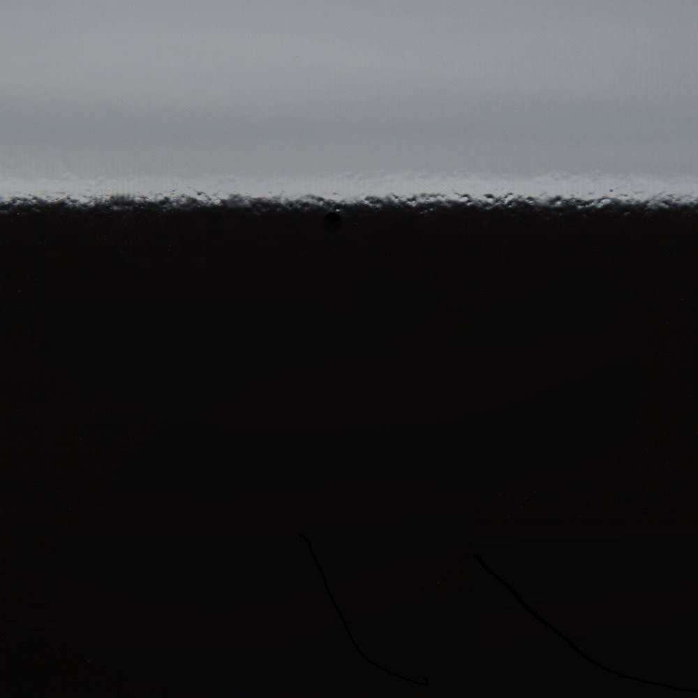 Kit de película de vinilo negro 3M serie 2080 1080 para eliminar el brillo negro del cromado y las molduras de las ventanas y las puertas, kit de herramientas gratuito