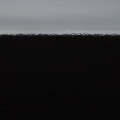 Kit de película de vinilo negro 3M serie 2080 1080 para eliminar el brillo negro del cromado y las molduras de las ventanas y las puertas, kit de herramientas gratuito