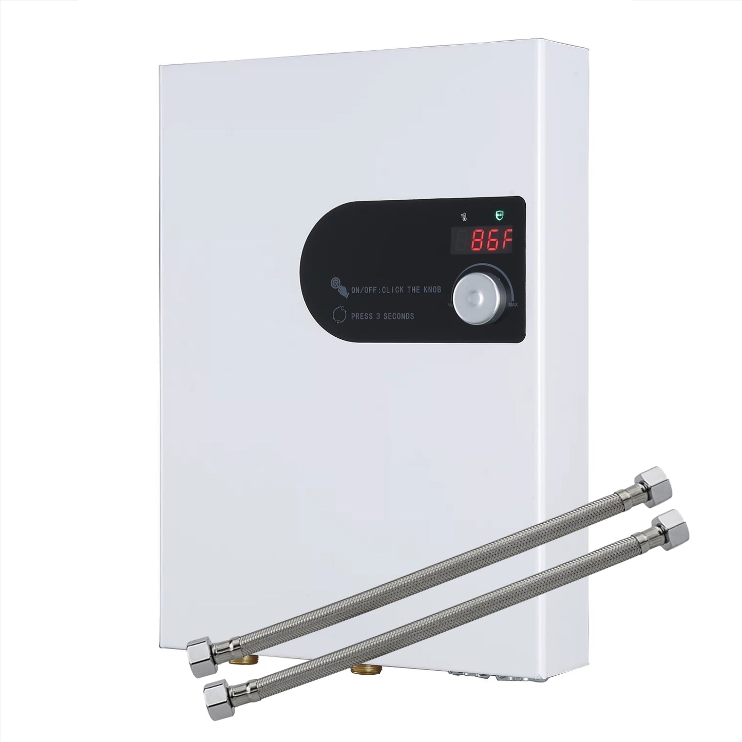 18Kw Electric Tankless Water Heater,Tankless Water Heater Electric 240V