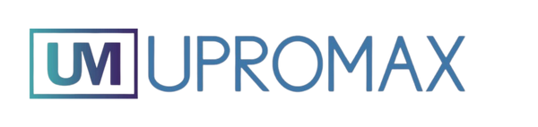 UproMax