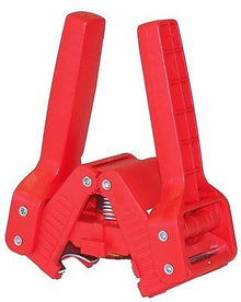 Beer Bottle Capper  Ferrari Red Baron (Emily) for Homebrew bottling Crown Caps $ - UproMax