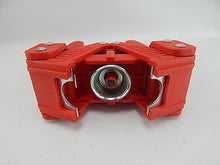Beer Bottle Capper  Ferrari Red Baron (Emily) for Homebrew bottling Crown Caps $ - UproMax