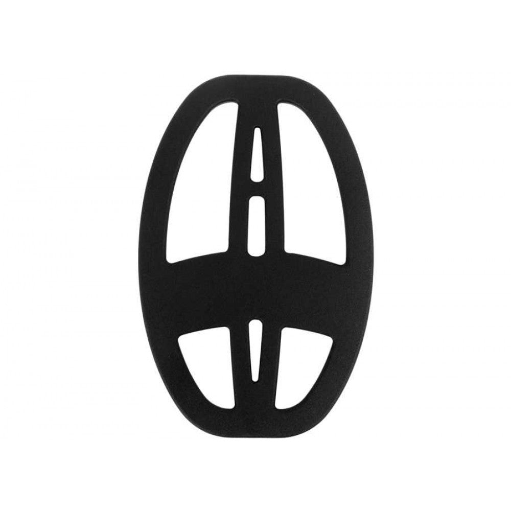 Garrett Metal Detectors Coil Cover 5" X 8" DD GAR1607400 - UproMax