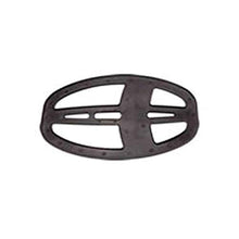 Garrett Metal Detectors Coil Cover 5" X 8" DD GAR1607400 - UproMax