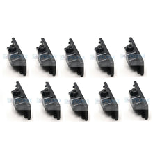 ELCO Dead End Track EP812B - UproMax