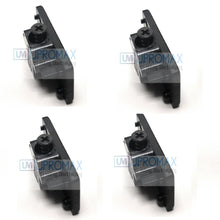 ELCO Dead End Track EP812B - UproMax