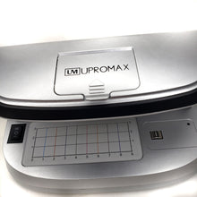 Portable Fake LED MG & UV Counterfeit Fake Bill Money Card Detector USB - UproMax