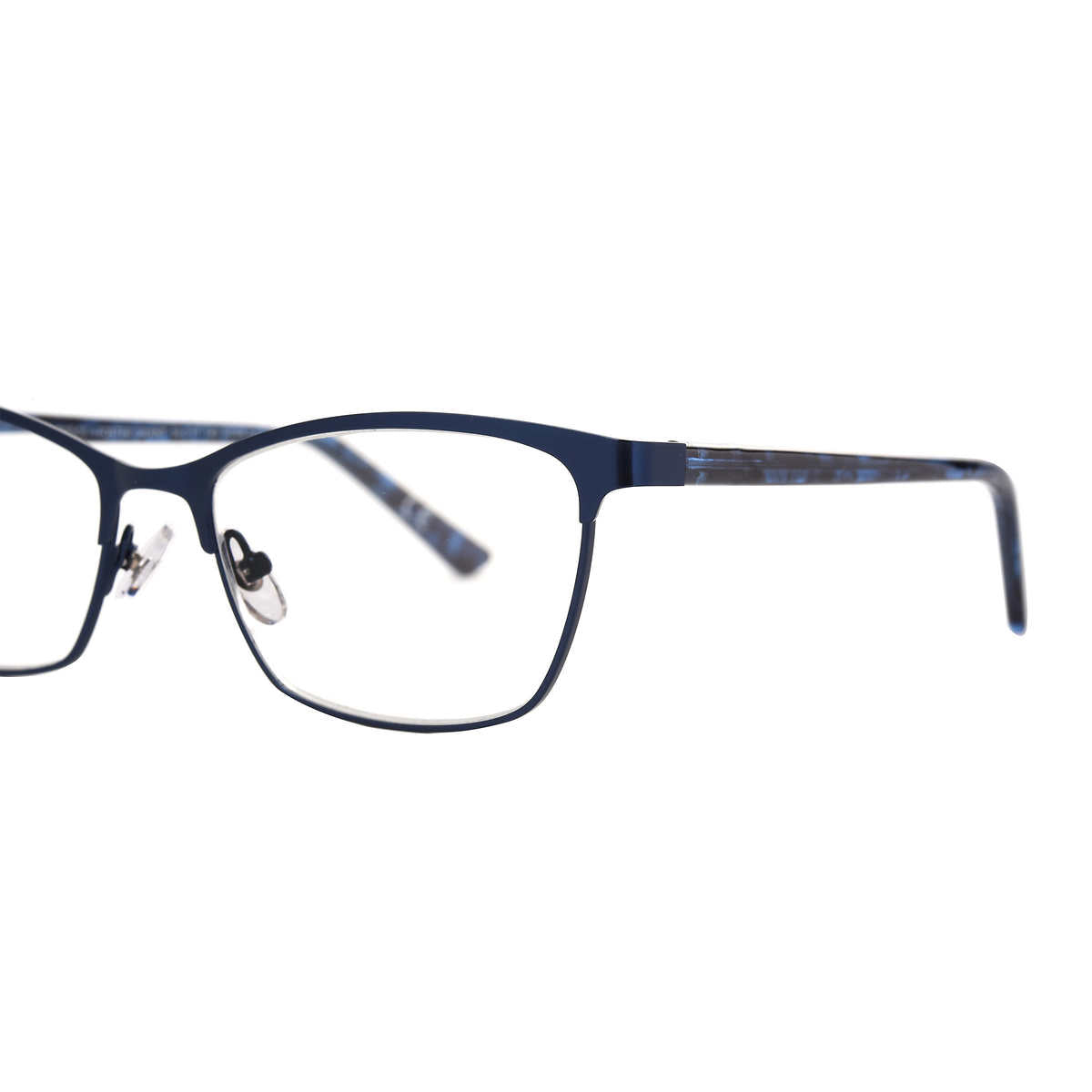 Blue Light Reading Glasses, Scratch Resistant - UproMax