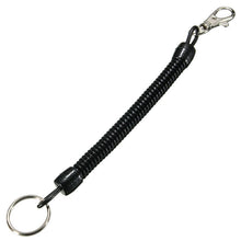 Bracelet Lanyard Pin Pointer Metal Detector ProPointer ProFind Garrett Minelab $ - UproMax