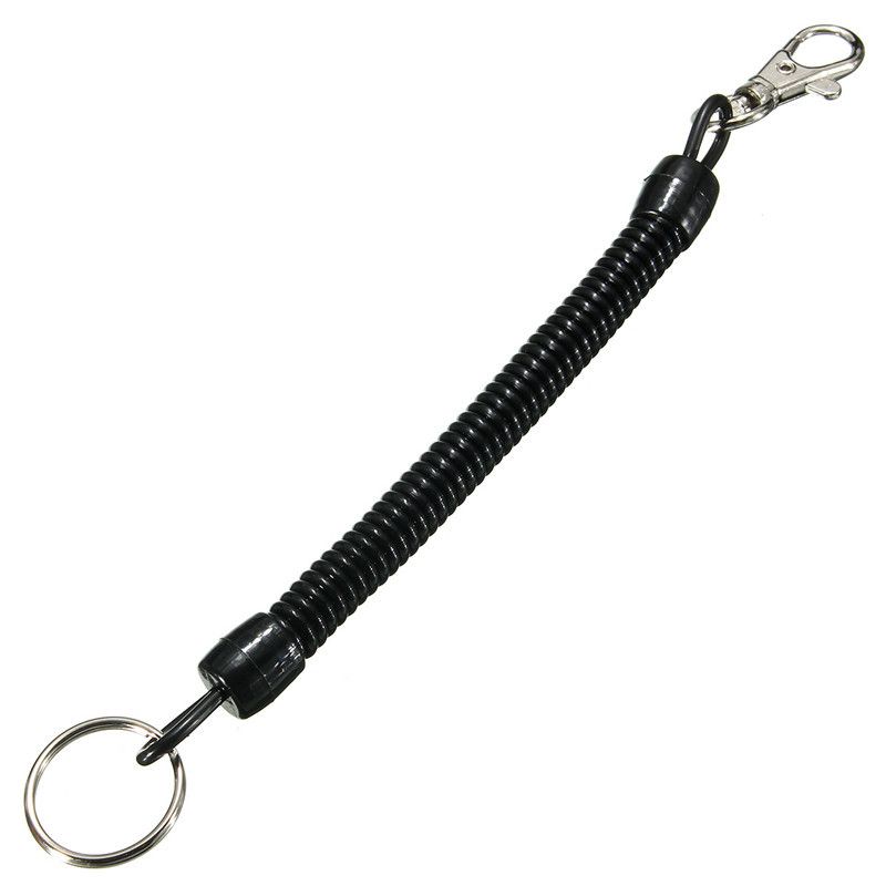 Bracelet Lanyard Pin Pointer Metal Detector ProPointer ProFind Garrett Minelab $ - UproMax