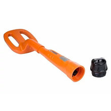 Quest XPointer Scuba Tector Underwater PI Li-Poly Metal Detector - UproMax