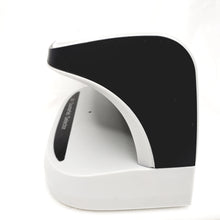 Counterfeit Detector UV Portable UPROMAX PORTABLE UV LED UX09 Counterfeit BILL and ID Detector - UproMax